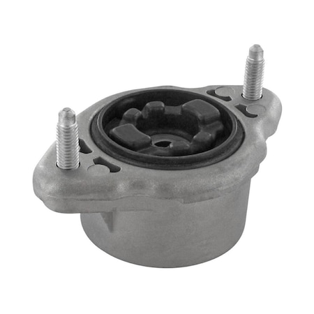 Vaico TOP STRUT MOUNTING V30-1867